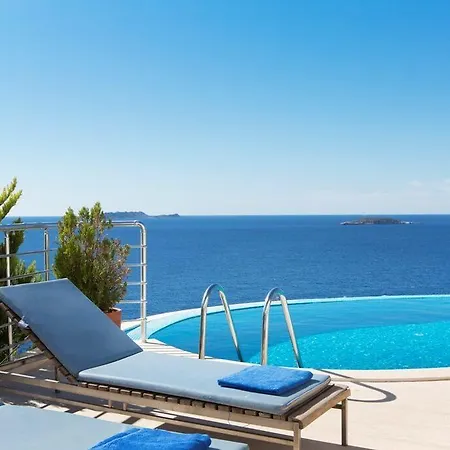Aganta * Kaş